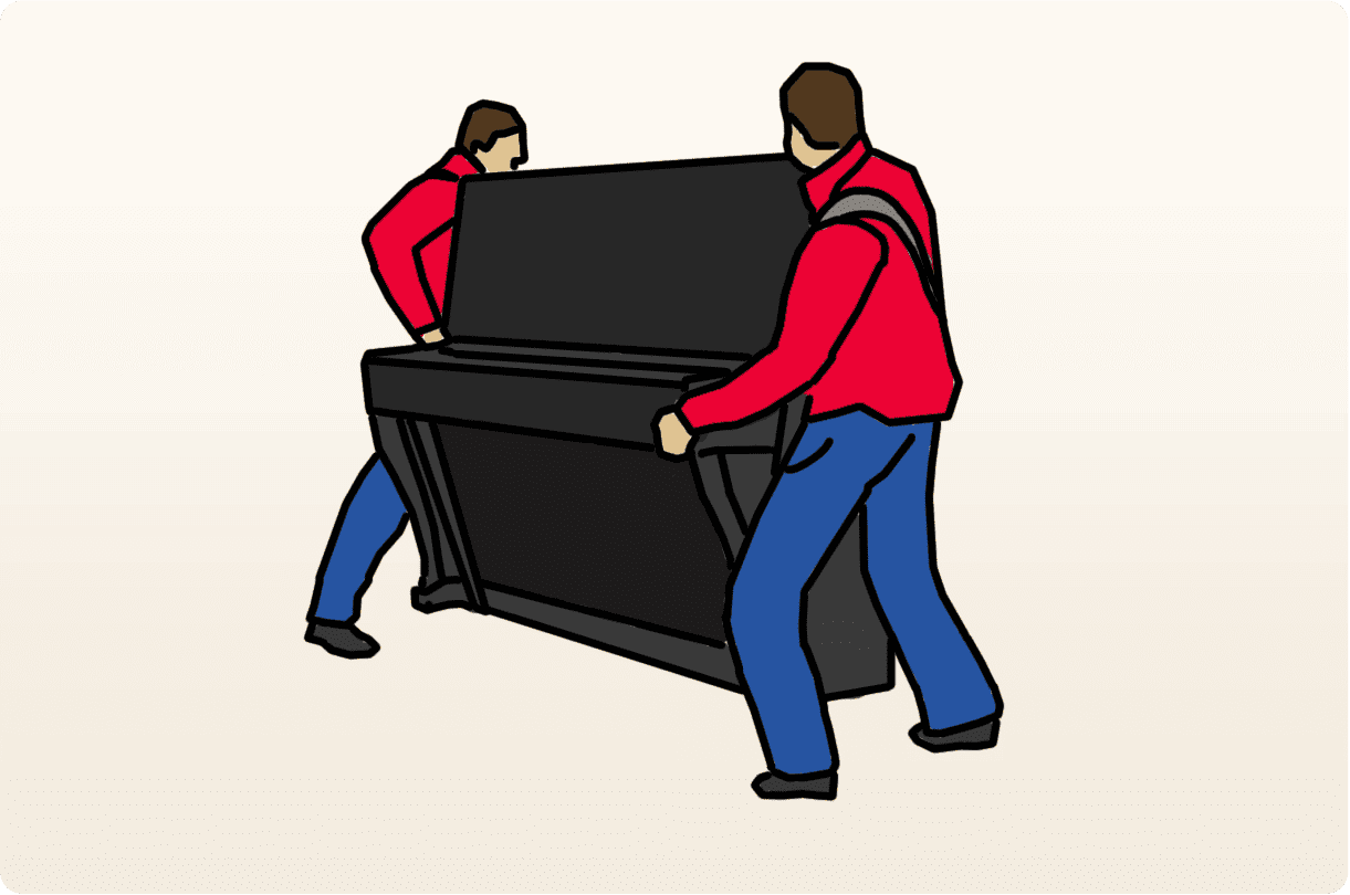 perevozka pianino 1 1