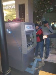 bank 2
