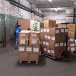shveynaya fabrika 9