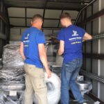 WhatsApp Image 2021 06 26 at 11.25.53 1