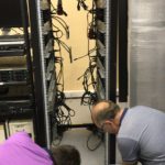 demontazh servernyh shkafov 21