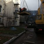 perevozka pechatnogo stanka 8