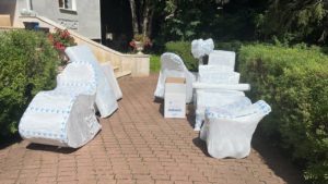 vip pereezd kottedza kp novoglagolevo11 1