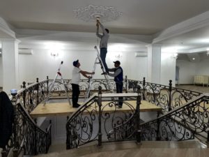 vip-pereezd-kottedzha-v-p-gorki-2